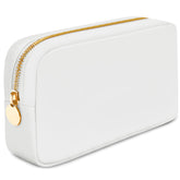 small toiletry bags for women toiletry bag for women small women toiletry bag small makeup bag for purse compact makeup bag car makeup bag make bag travel pouch for women cute travel toiletry bag small toiletry bag for women white toiletry bag women small makeup travel bag small white makeup bag for purse small medicine bag for purse white zipper pouch white makeup pouch small purse organizer pouch small make up pouch for purse makeup bag travel small school makeup bag purse pouch organizer